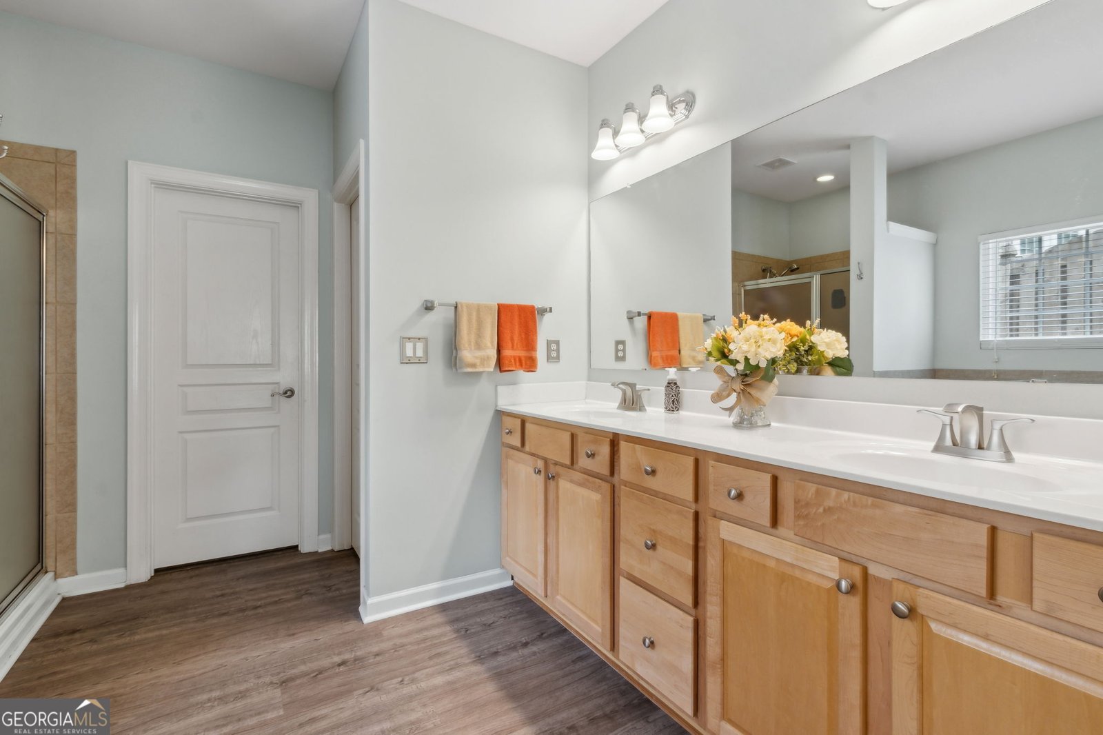7927 Keepsake Lane Flowery Branch - 28