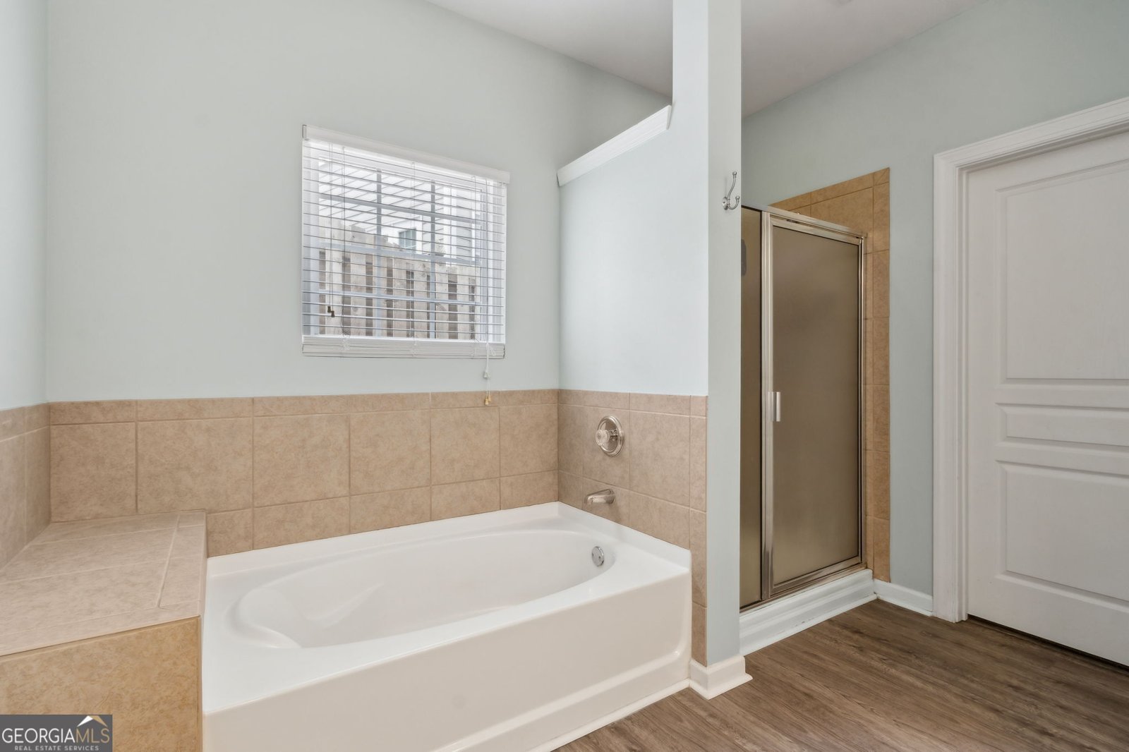 7927 Keepsake Lane Flowery Branch - 29
