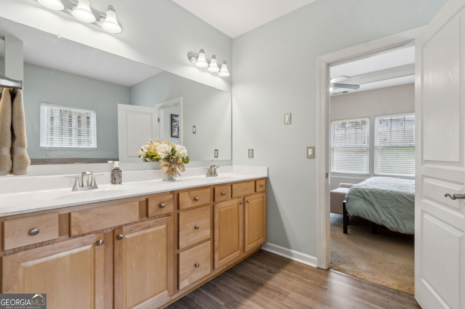 7927 Keepsake Lane Flowery Branch - 30