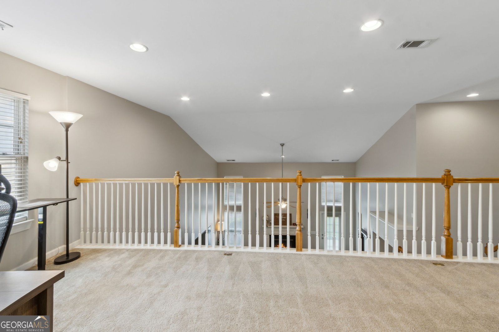 7927 Keepsake Lane Flowery Branch - 32