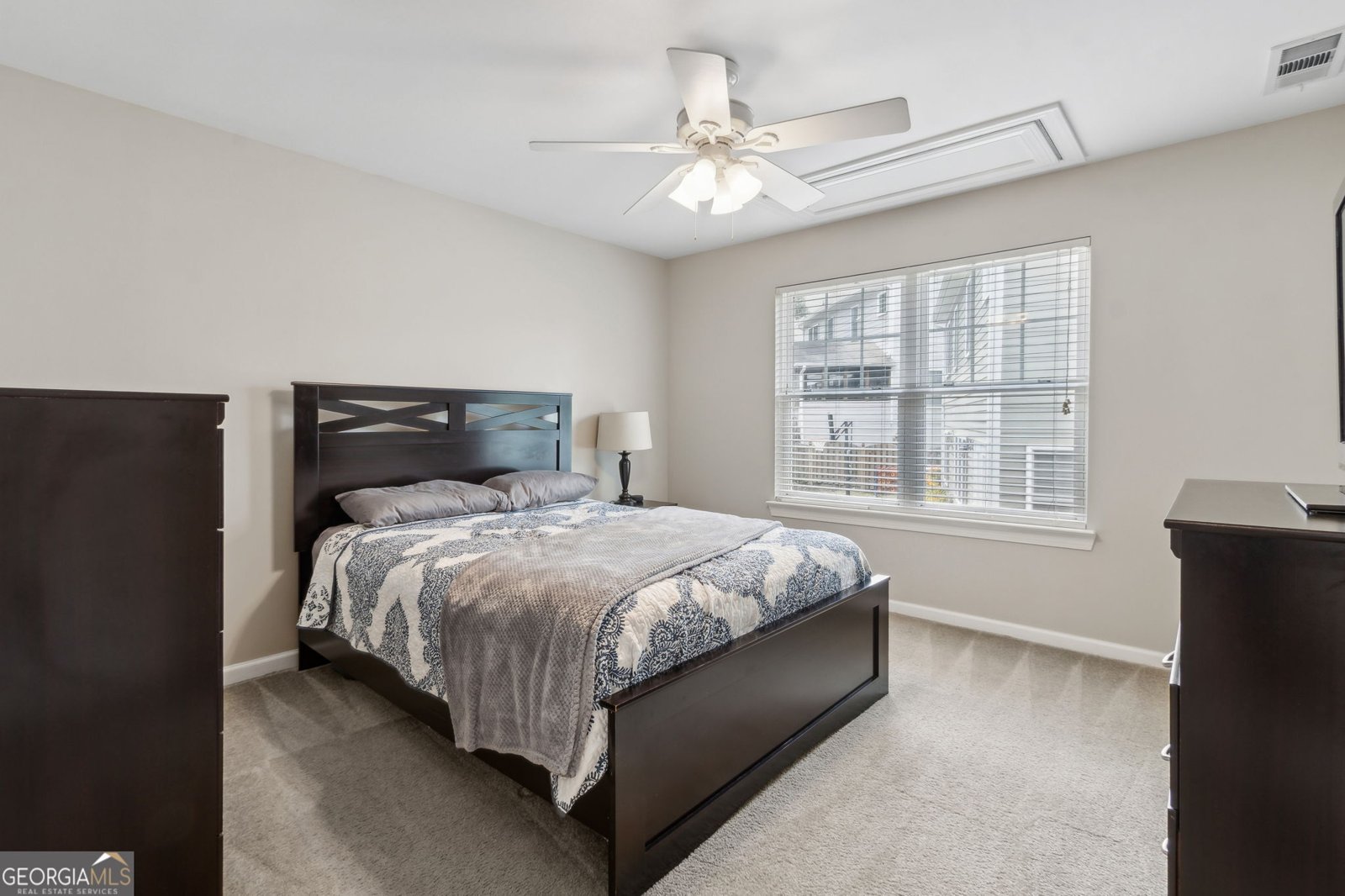 7927 Keepsake Lane Flowery Branch - 34
