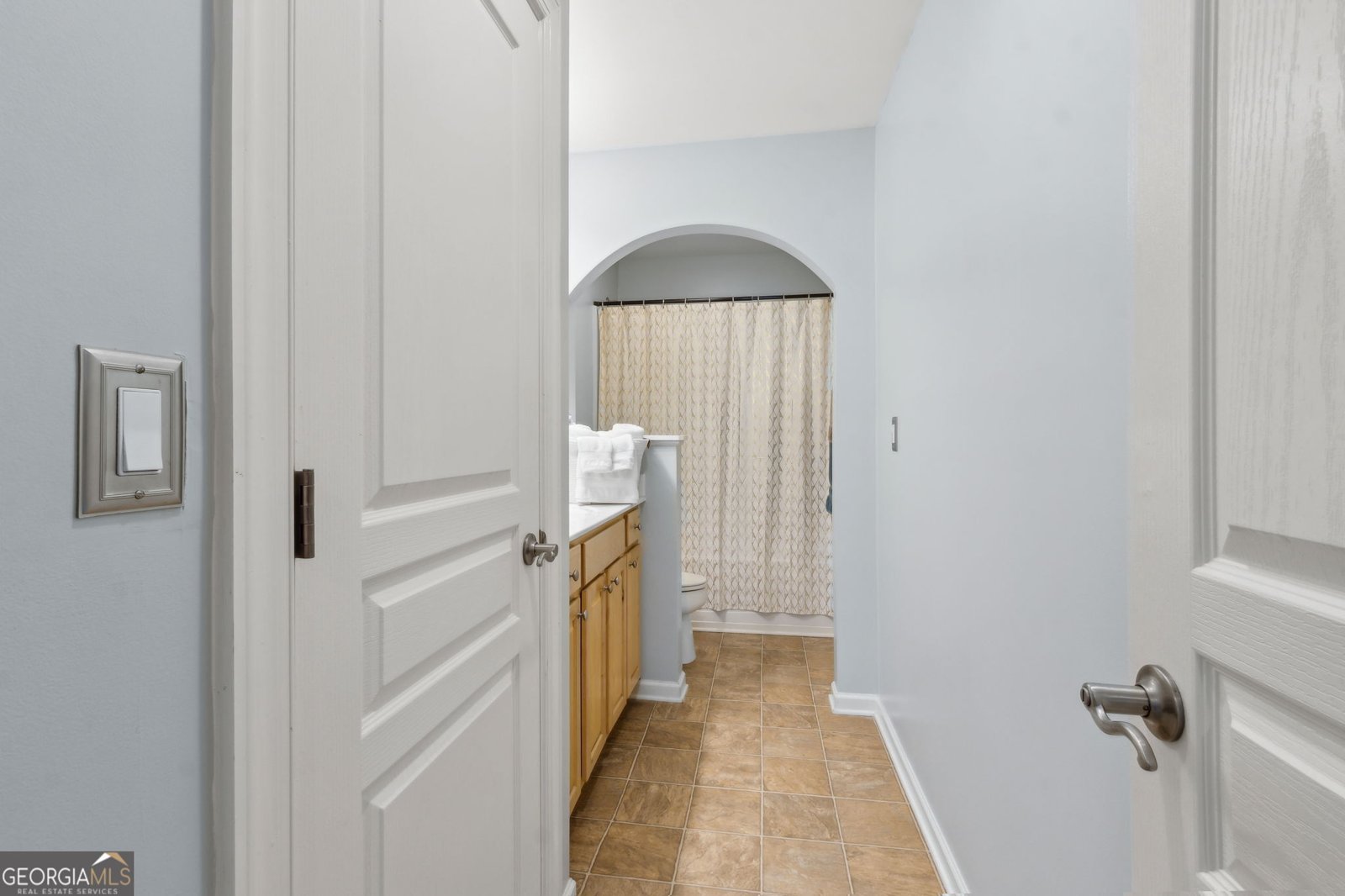 7927 Keepsake Lane Flowery Branch - 37