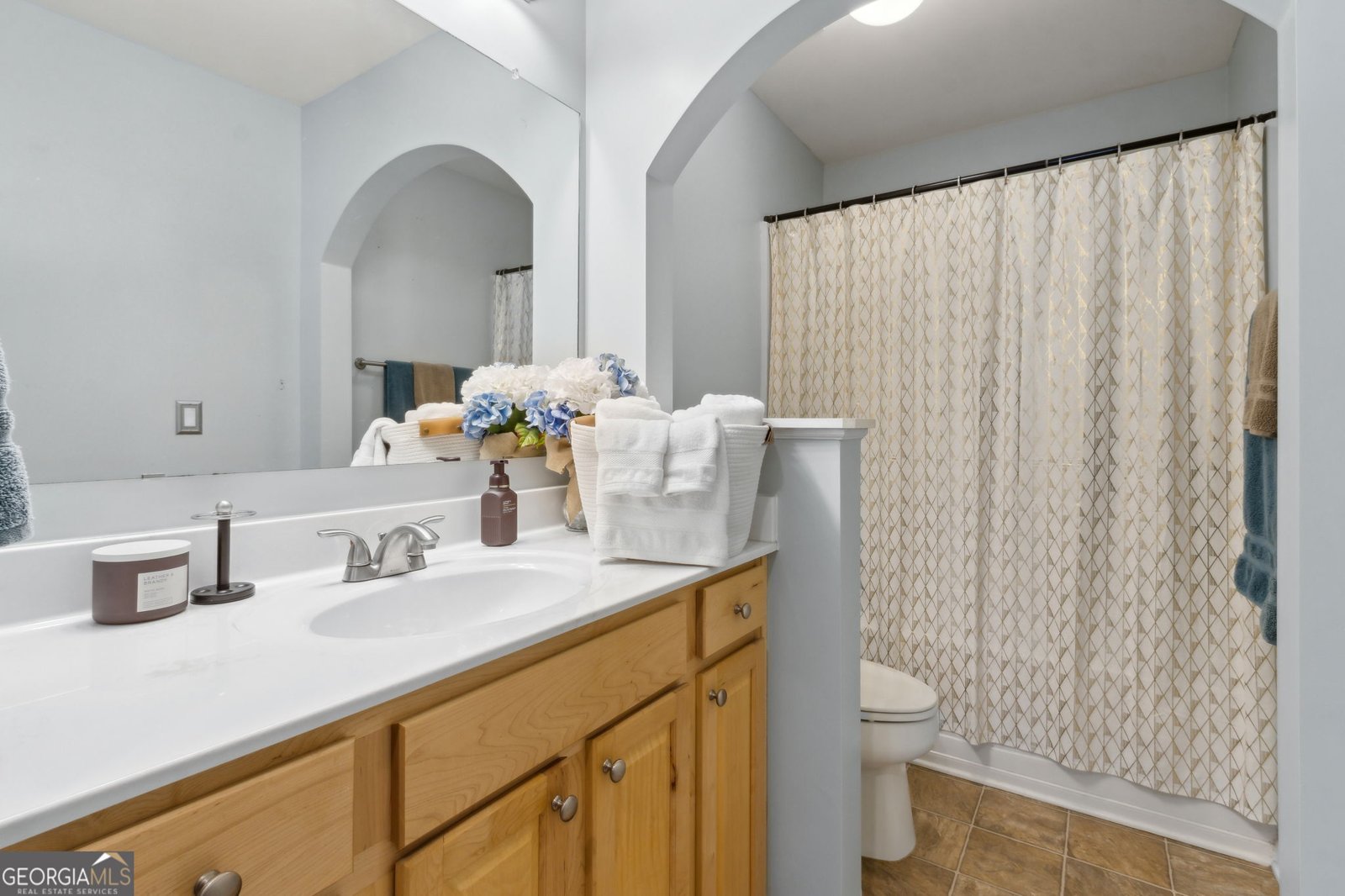 7927 Keepsake Lane Flowery Branch - 38
