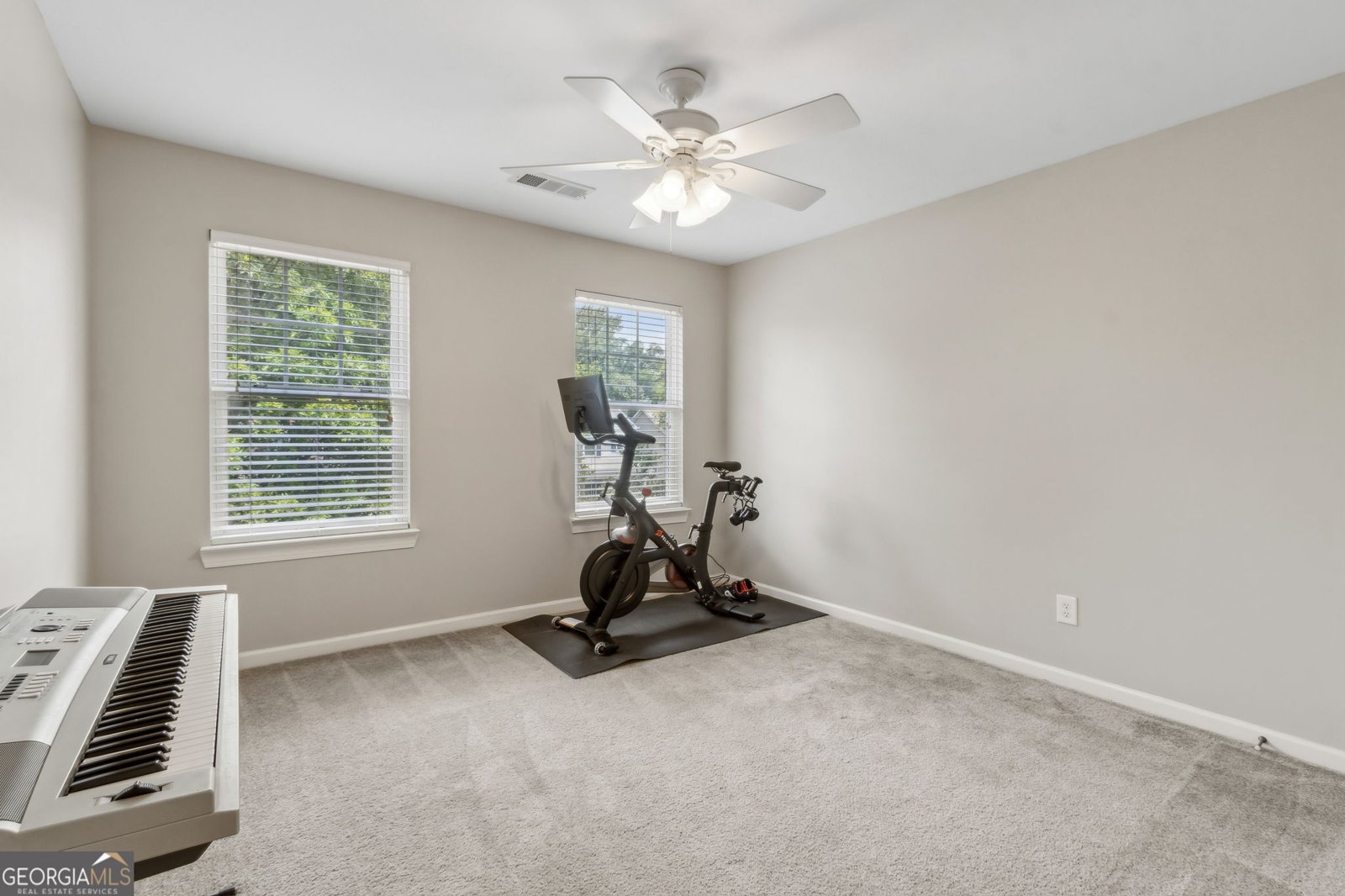 7927 Keepsake Lane Flowery Branch - 39