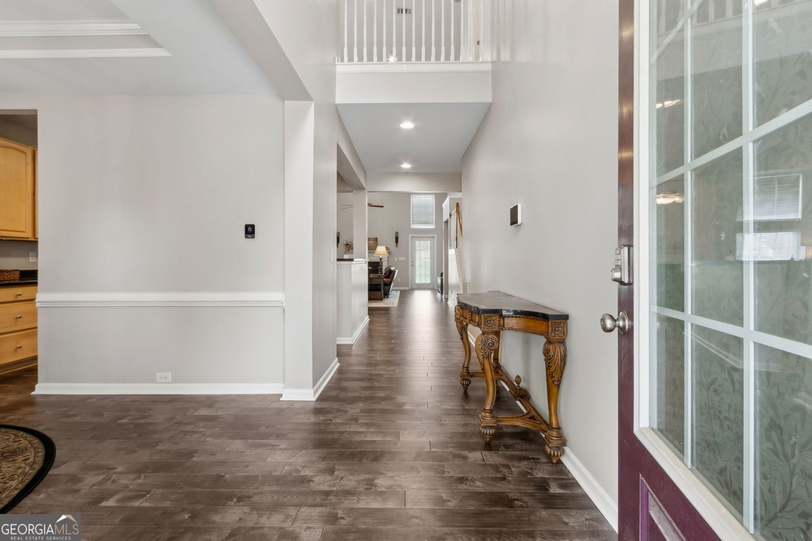 7927 Keepsake Lane Flowery Branch - 4