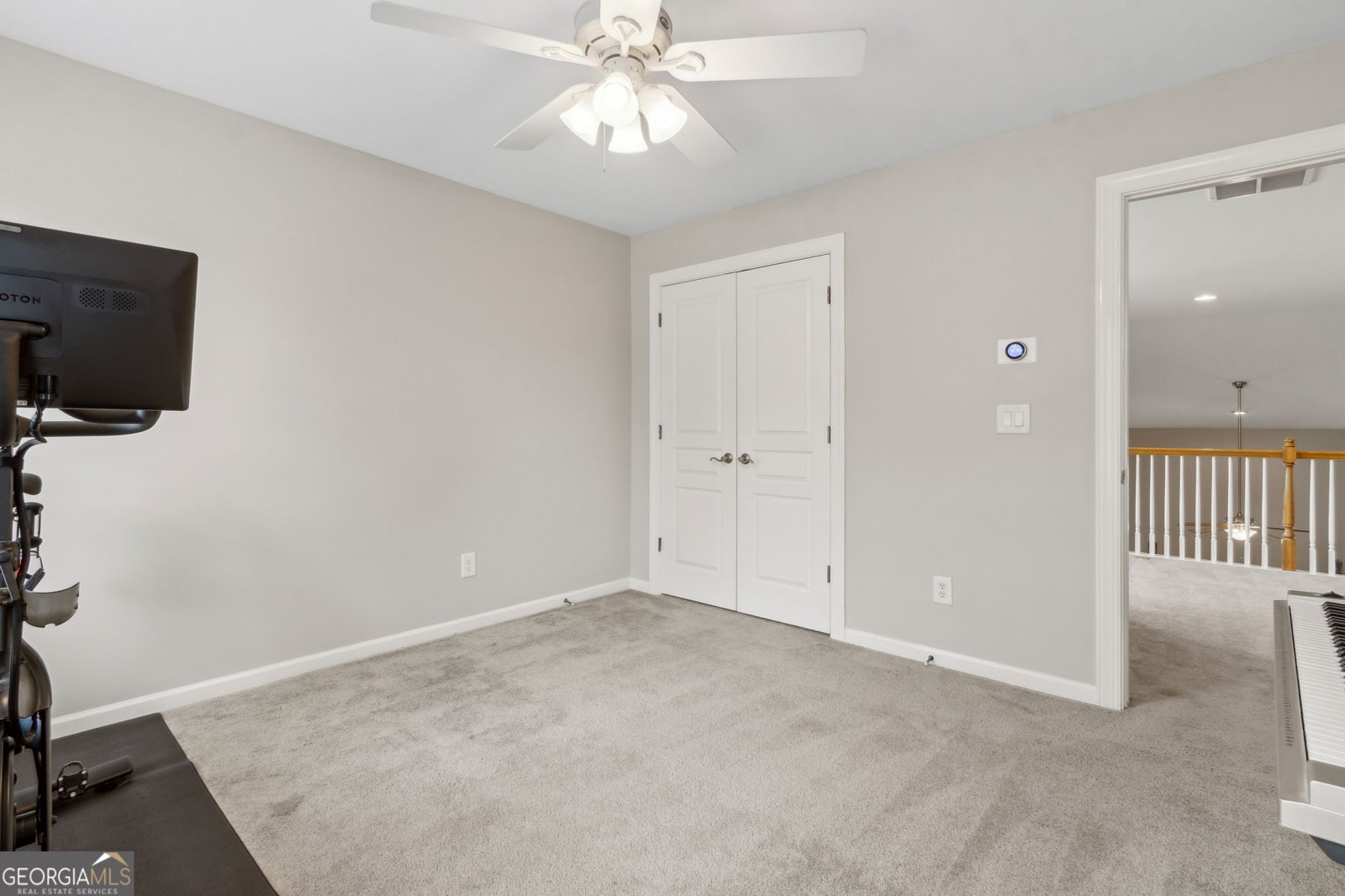 7927 Keepsake Lane Flowery Branch - 41