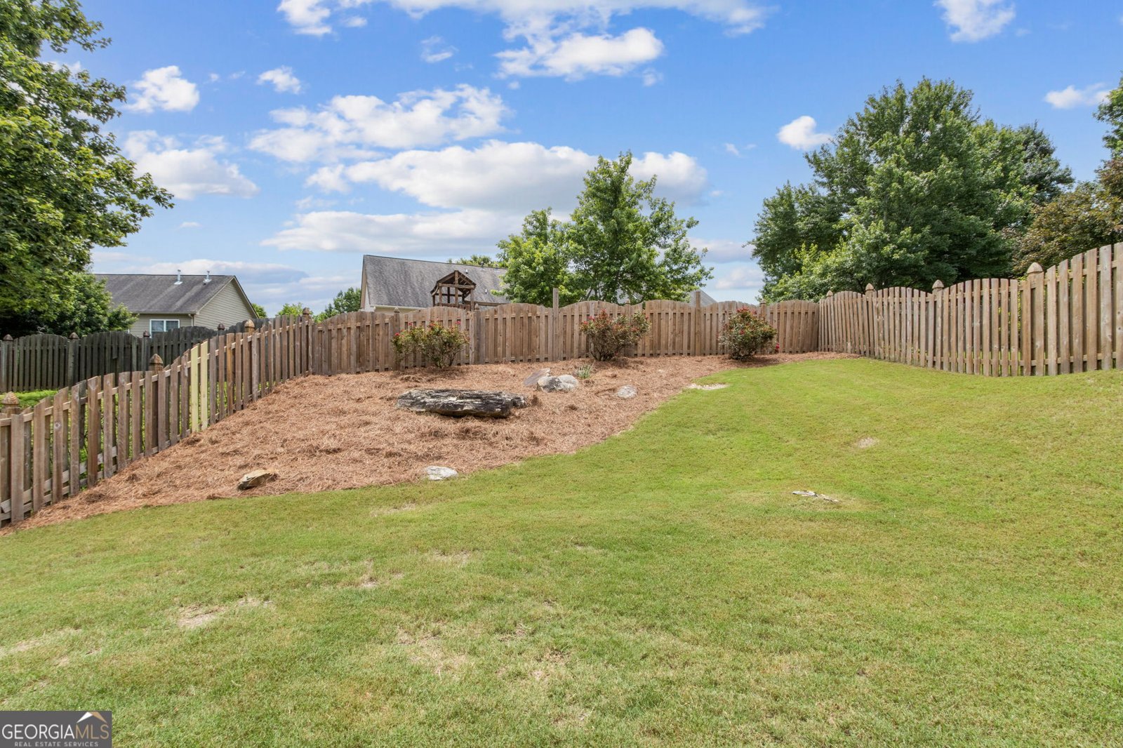 7927 Keepsake Lane Flowery Branch - 42