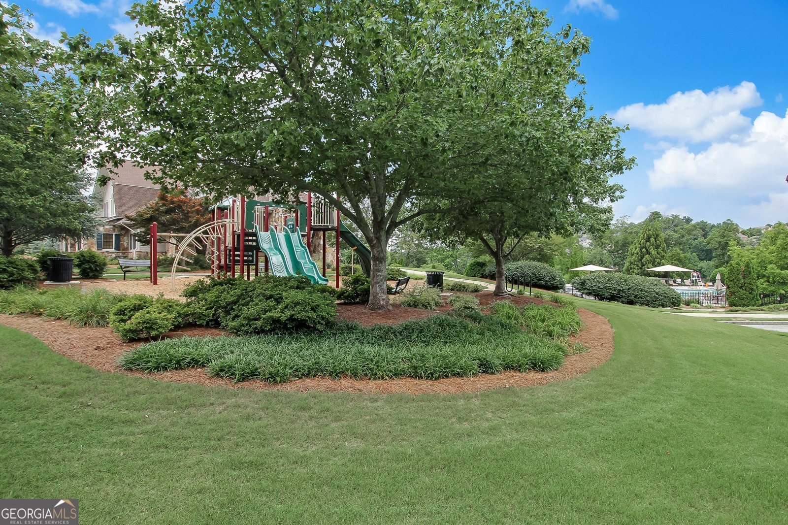 7927 Keepsake Lane Flowery Branch - 47