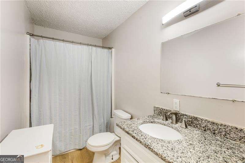 1841 Mobley Street Austell - 11