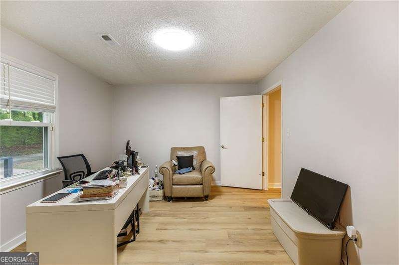 1841 Mobley Street Austell - 13