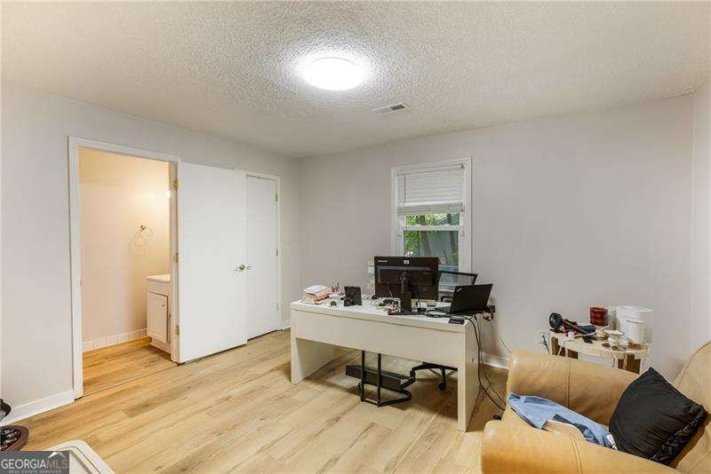1841 Mobley Street Austell - 15