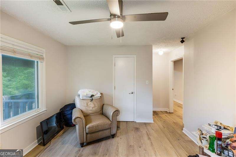 1841 Mobley Street Austell - 16