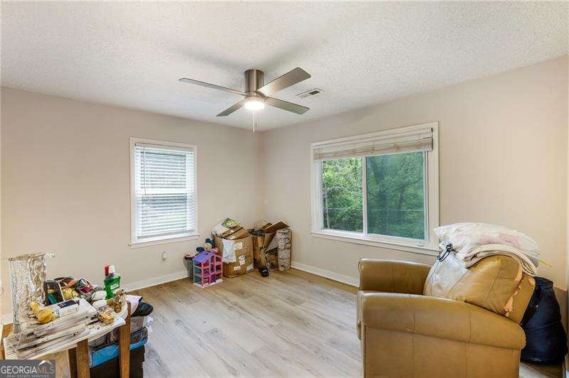 1841 Mobley Street Austell - 17