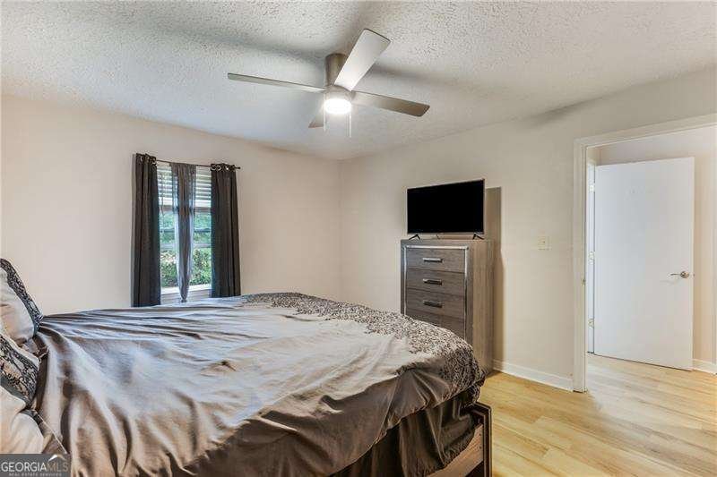1841 Mobley Street Austell - 18