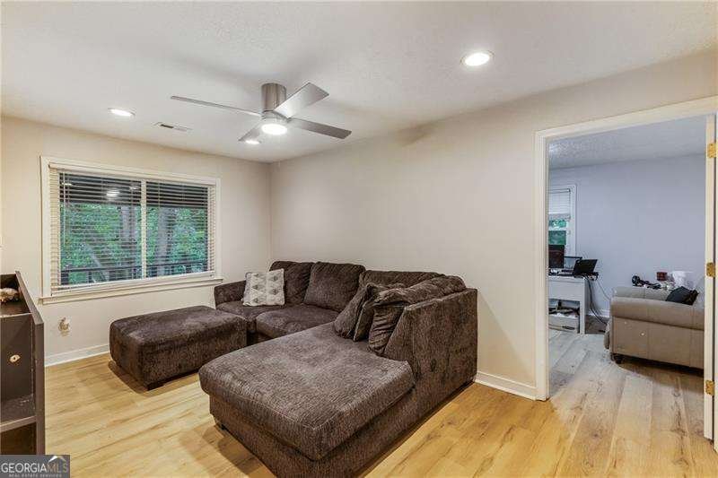 1841 Mobley Street Austell - 3