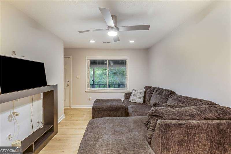 1841 Mobley Street Austell - 4