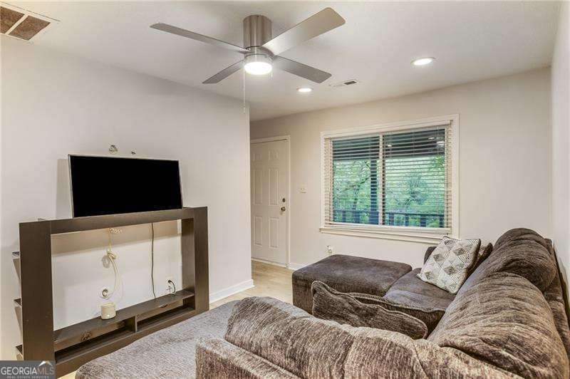1841 Mobley Street Austell - 5