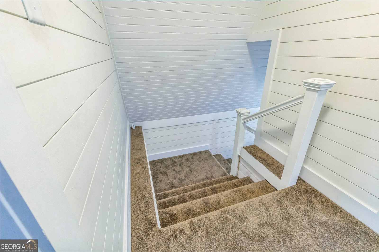 284 Landing Drive Kingsland - 10