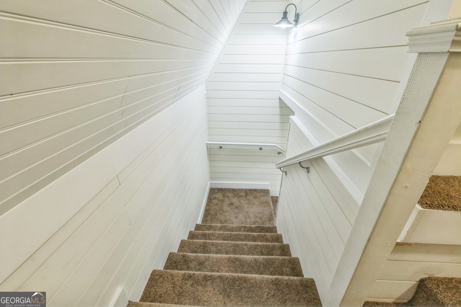 284 Landing Drive Kingsland - 11