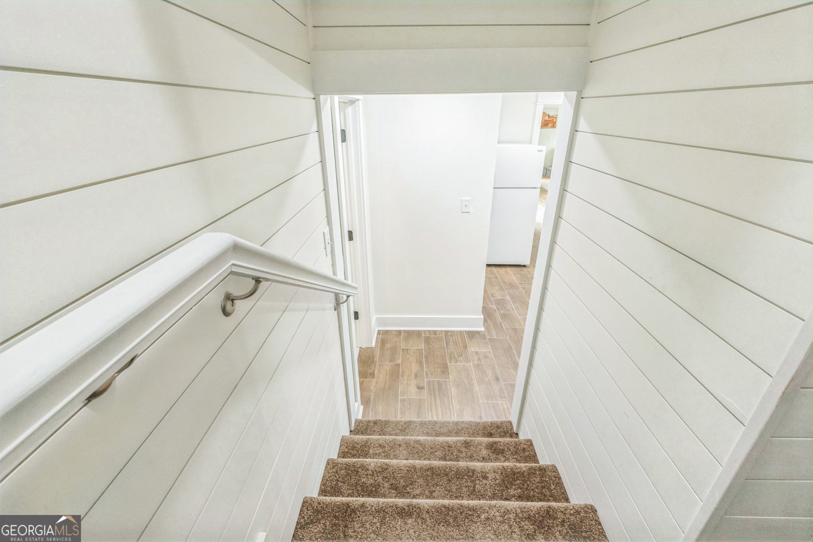 284 Landing Drive Kingsland - 12