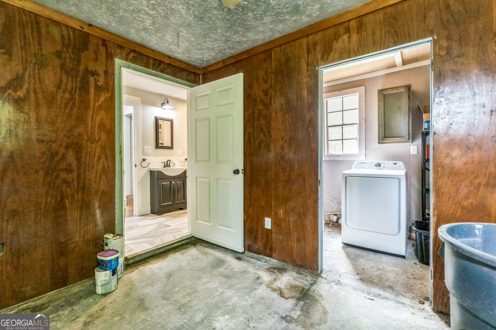 284 Landing Drive Kingsland - 13
