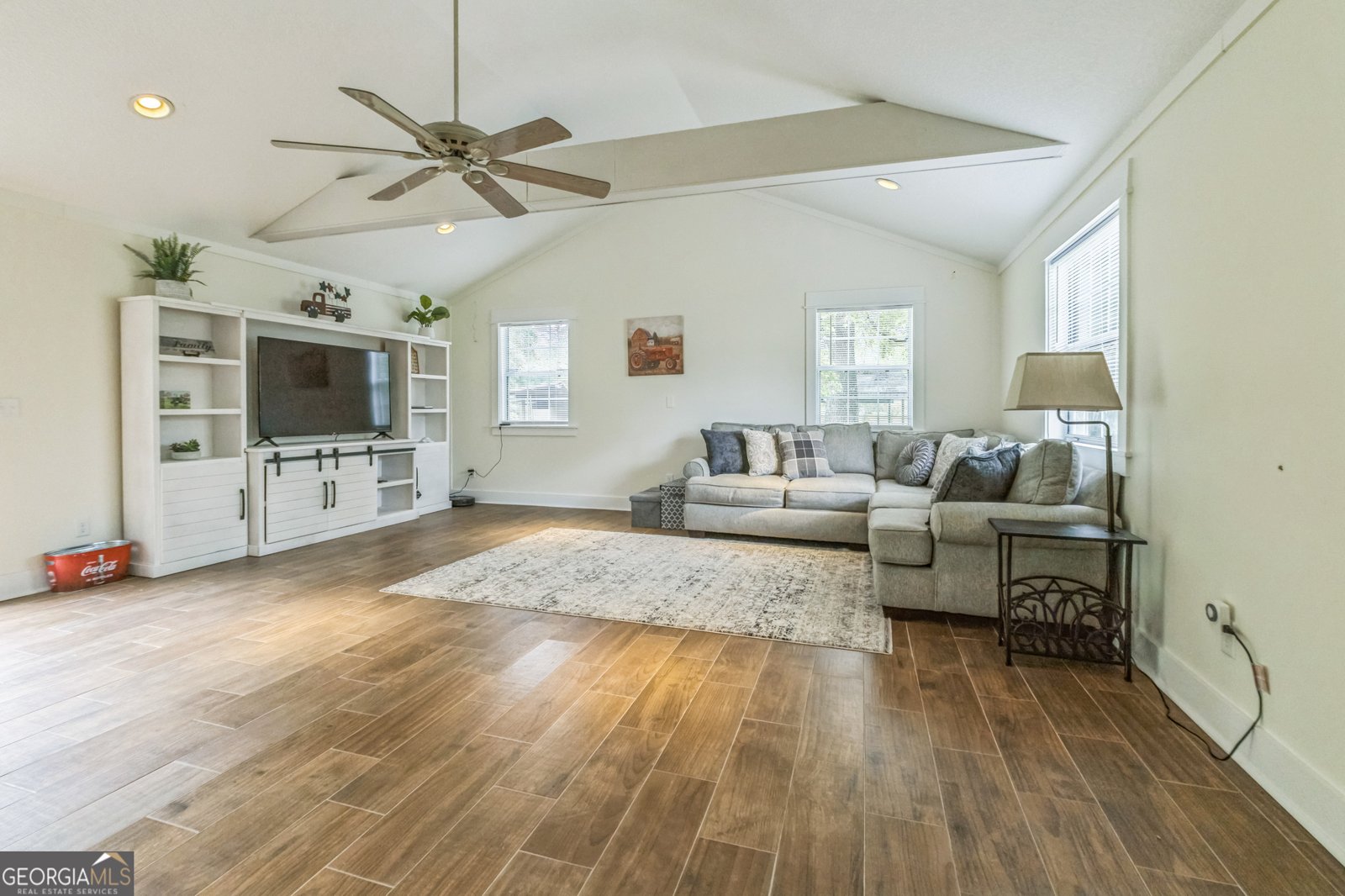 284 Landing Drive Kingsland - 14