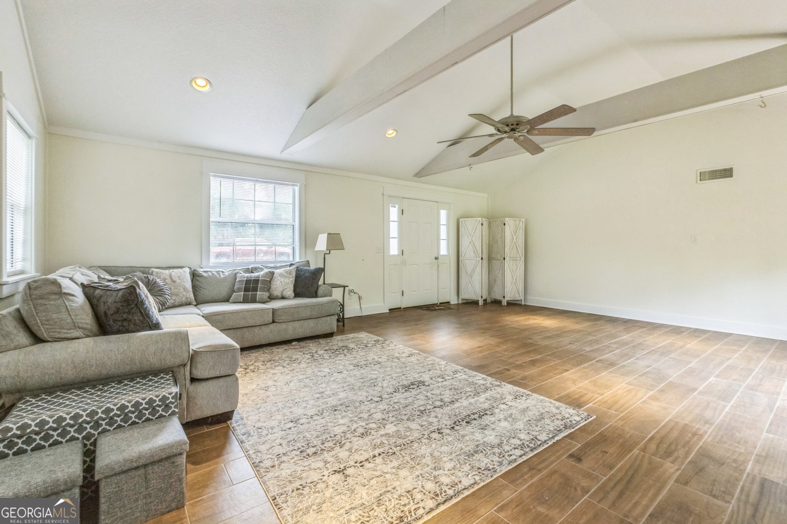 284 Landing Drive Kingsland - 15