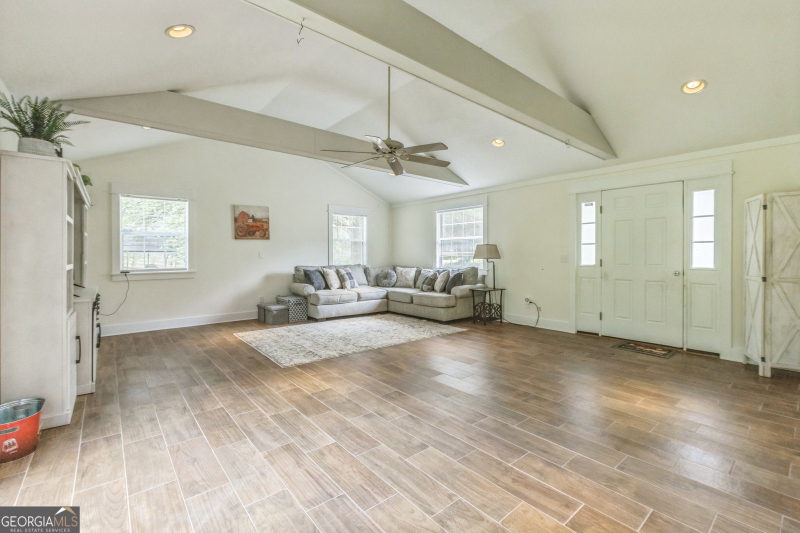284 Landing Drive Kingsland - 16