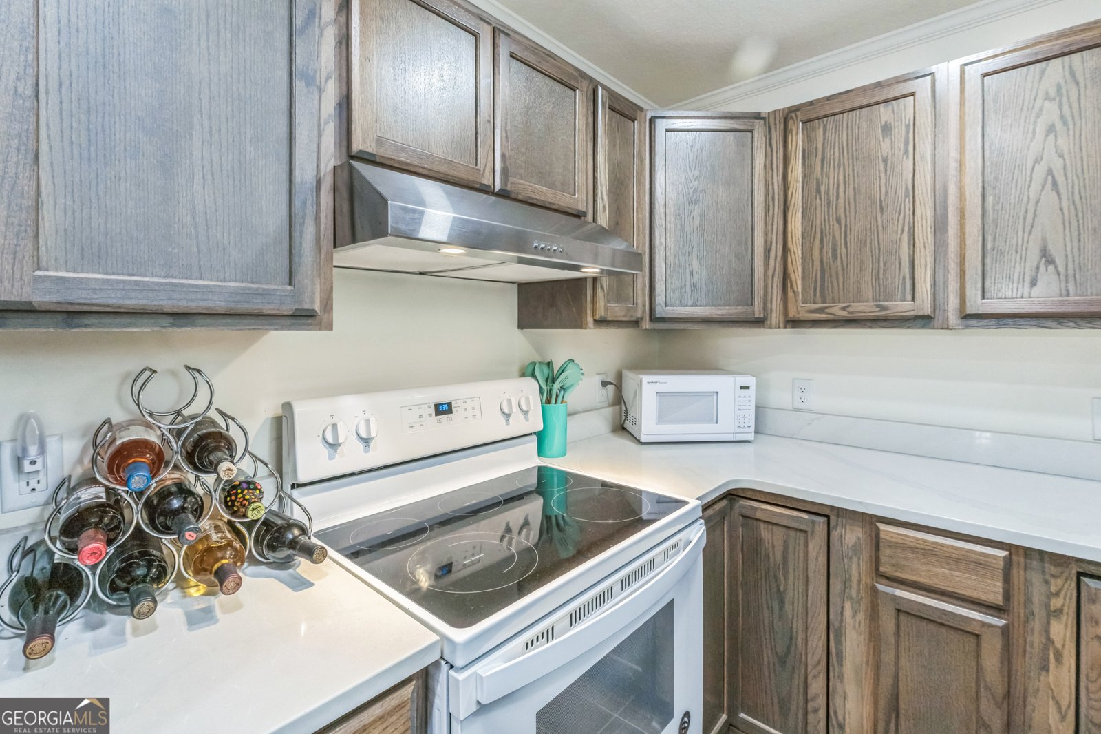 284 Landing Drive Kingsland - 17