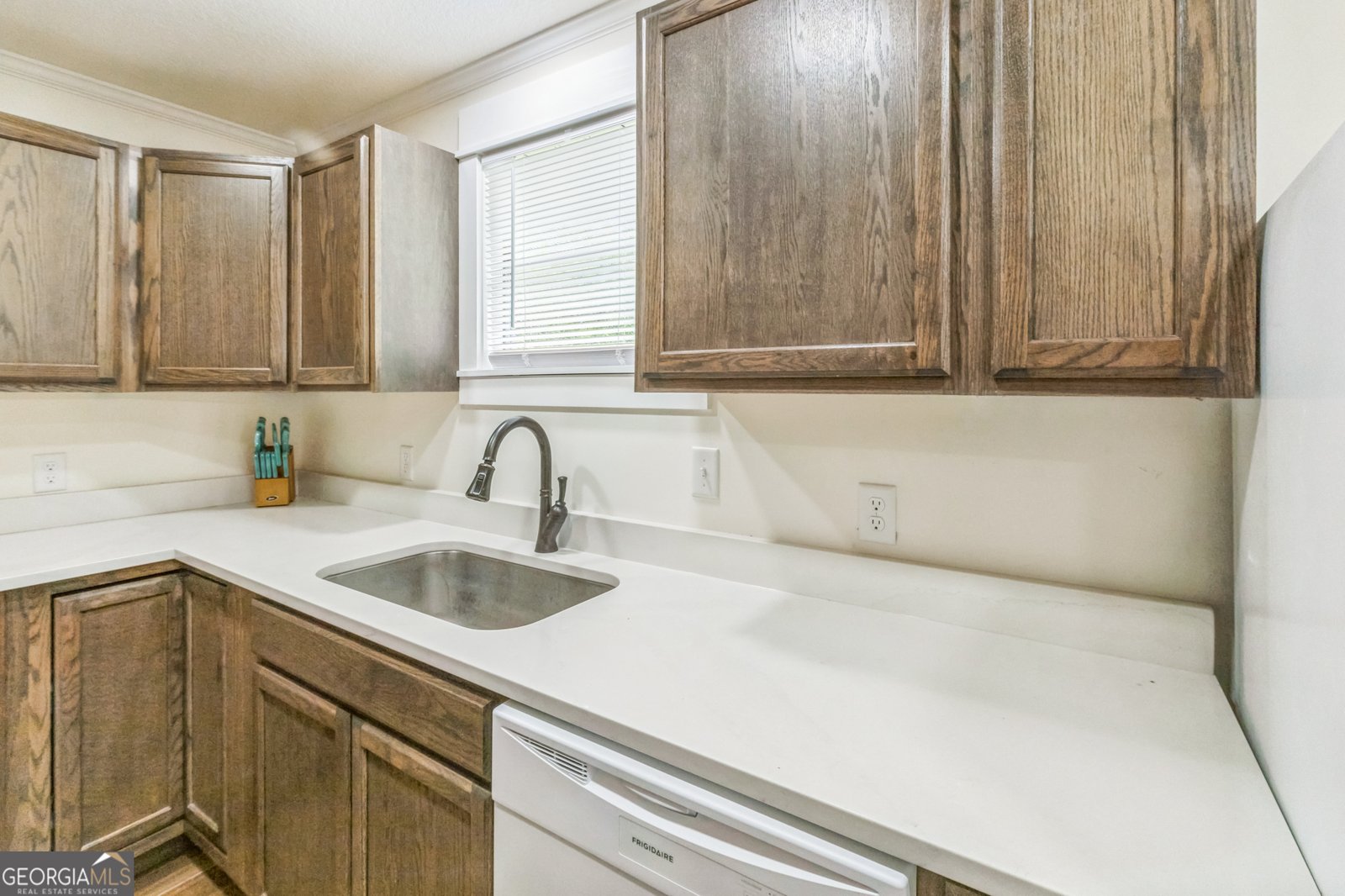 284 Landing Drive Kingsland - 18