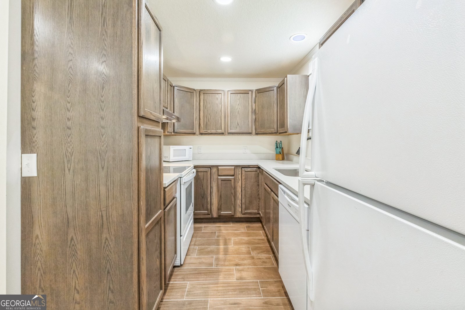 284 Landing Drive Kingsland - 19