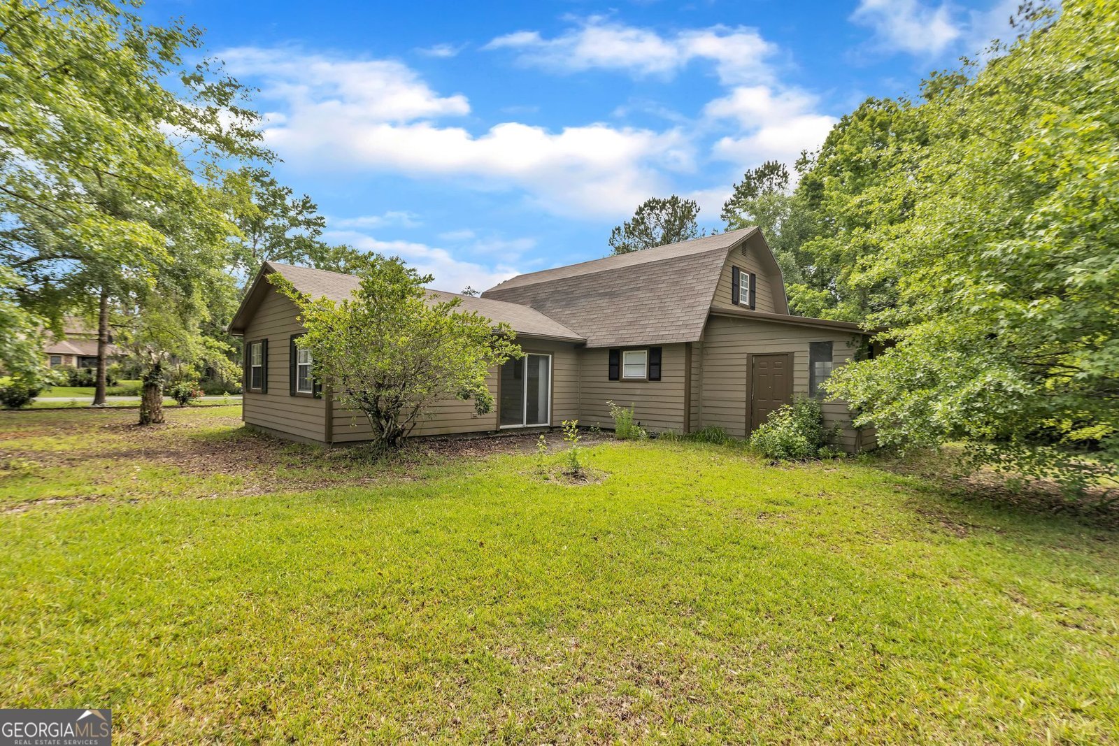 284 Landing Drive Kingsland - 2
