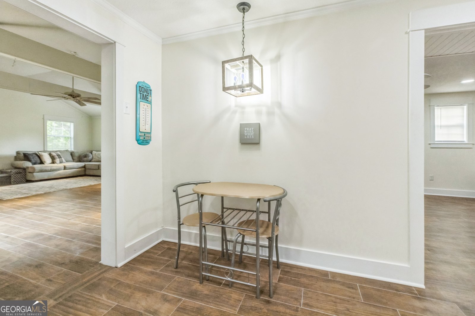284 Landing Drive Kingsland - 20