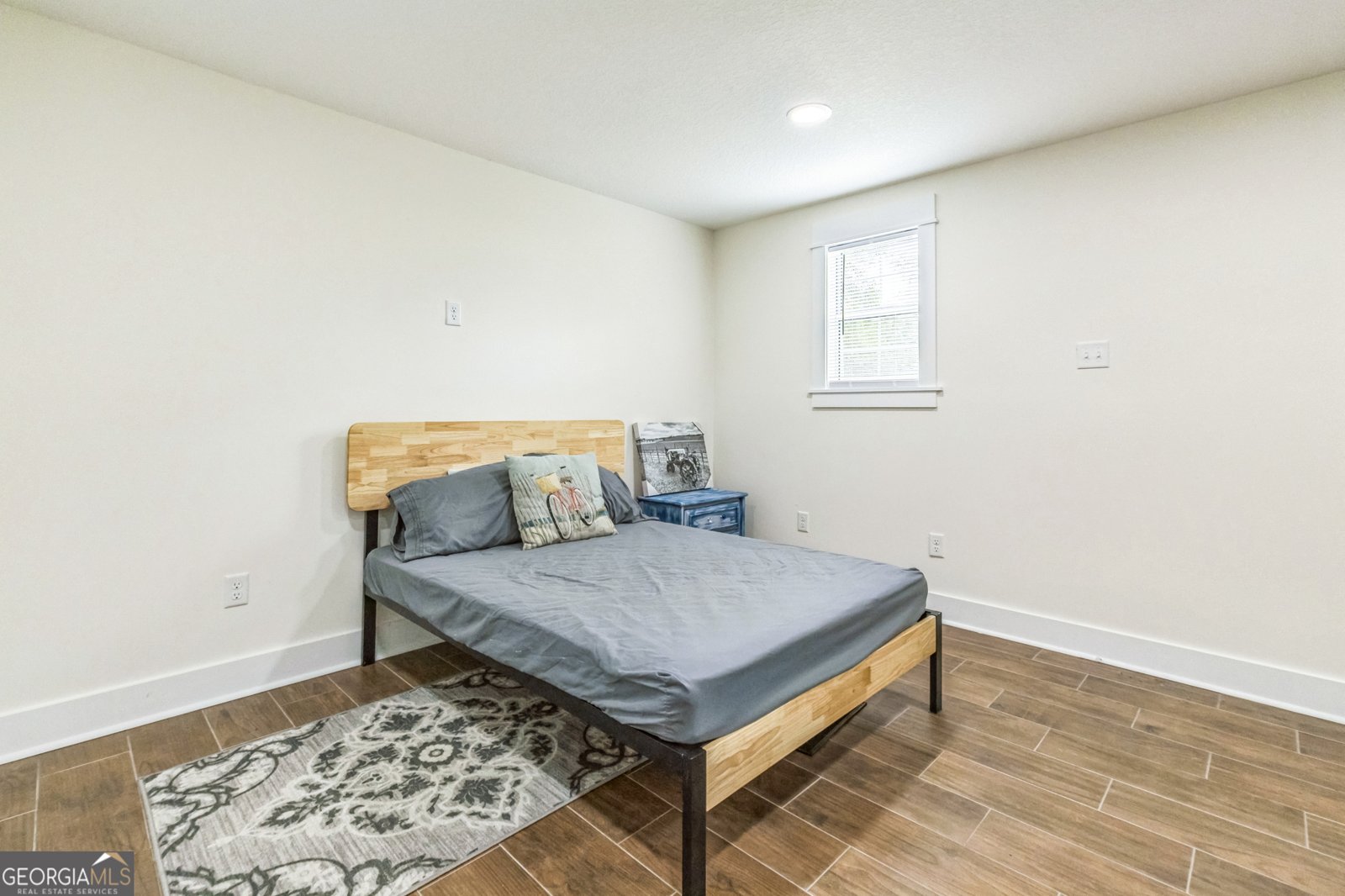 284 Landing Drive Kingsland - 21
