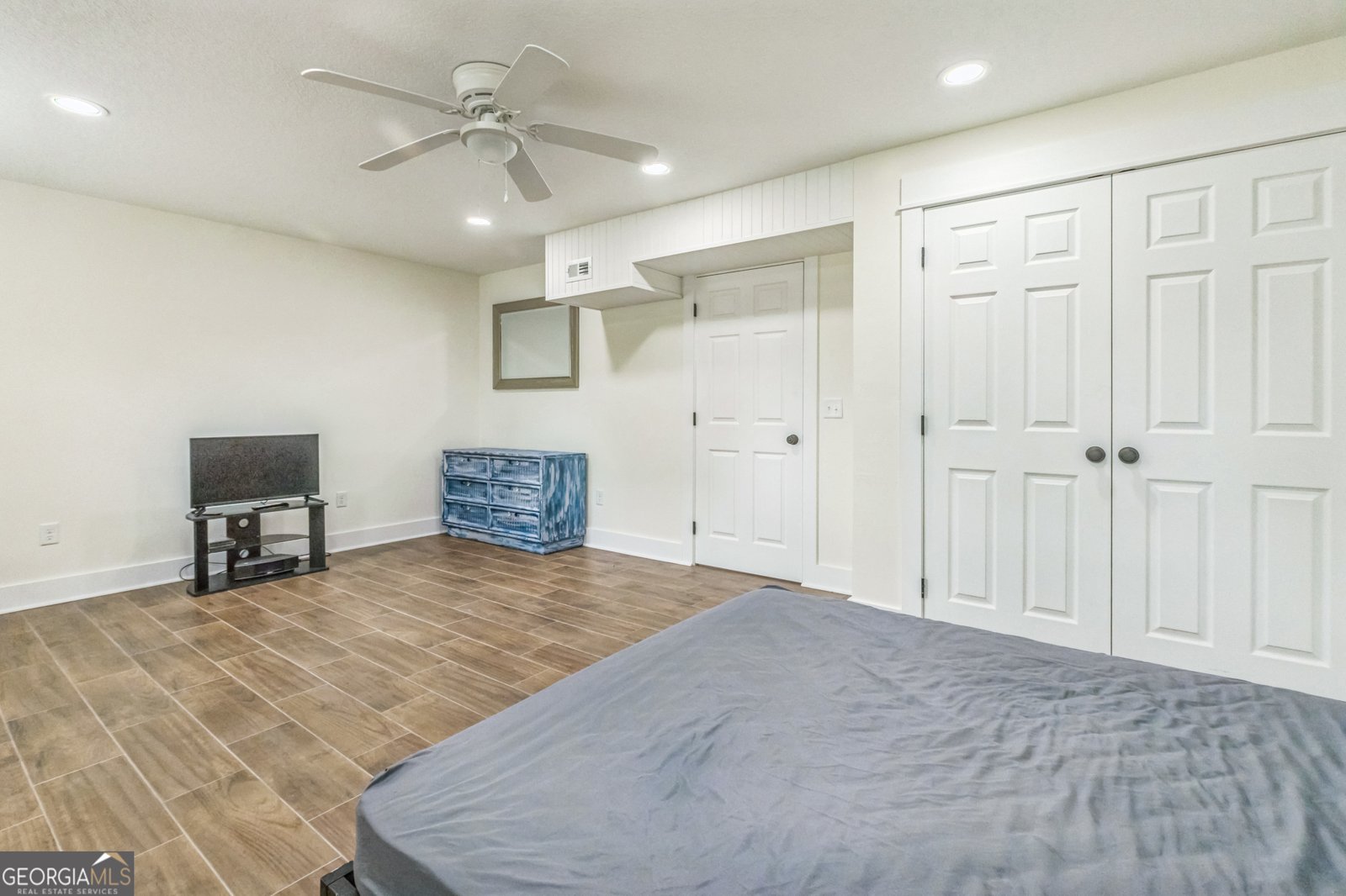 284 Landing Drive Kingsland - 22