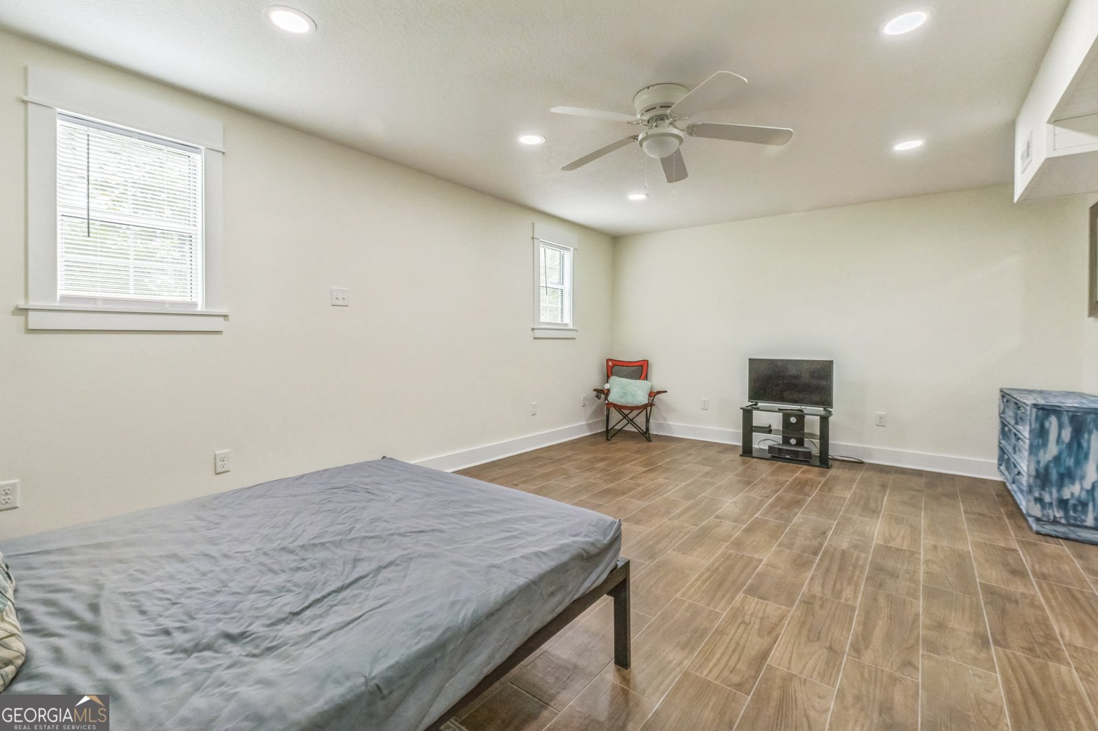 284 Landing Drive Kingsland - 23
