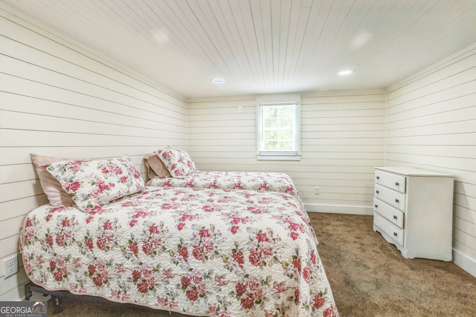 284 Landing Drive Kingsland - 24