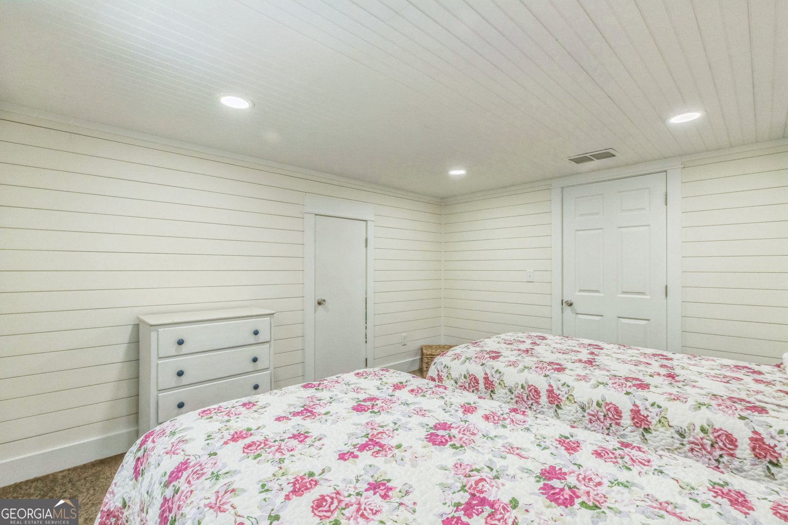 284 Landing Drive Kingsland - 25