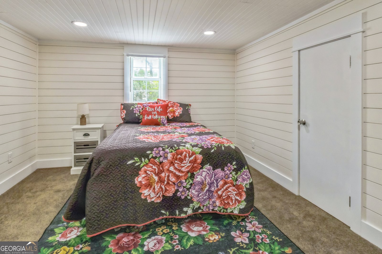 284 Landing Drive Kingsland - 26