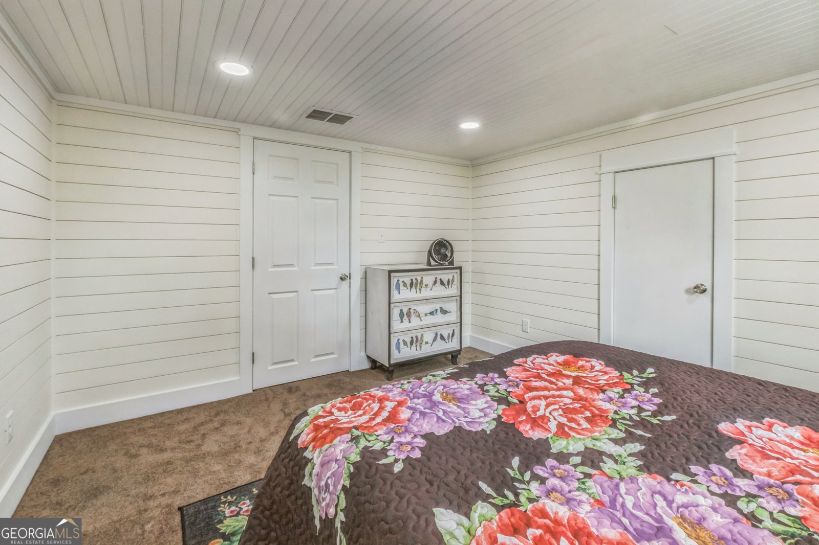 284 Landing Drive Kingsland - 27