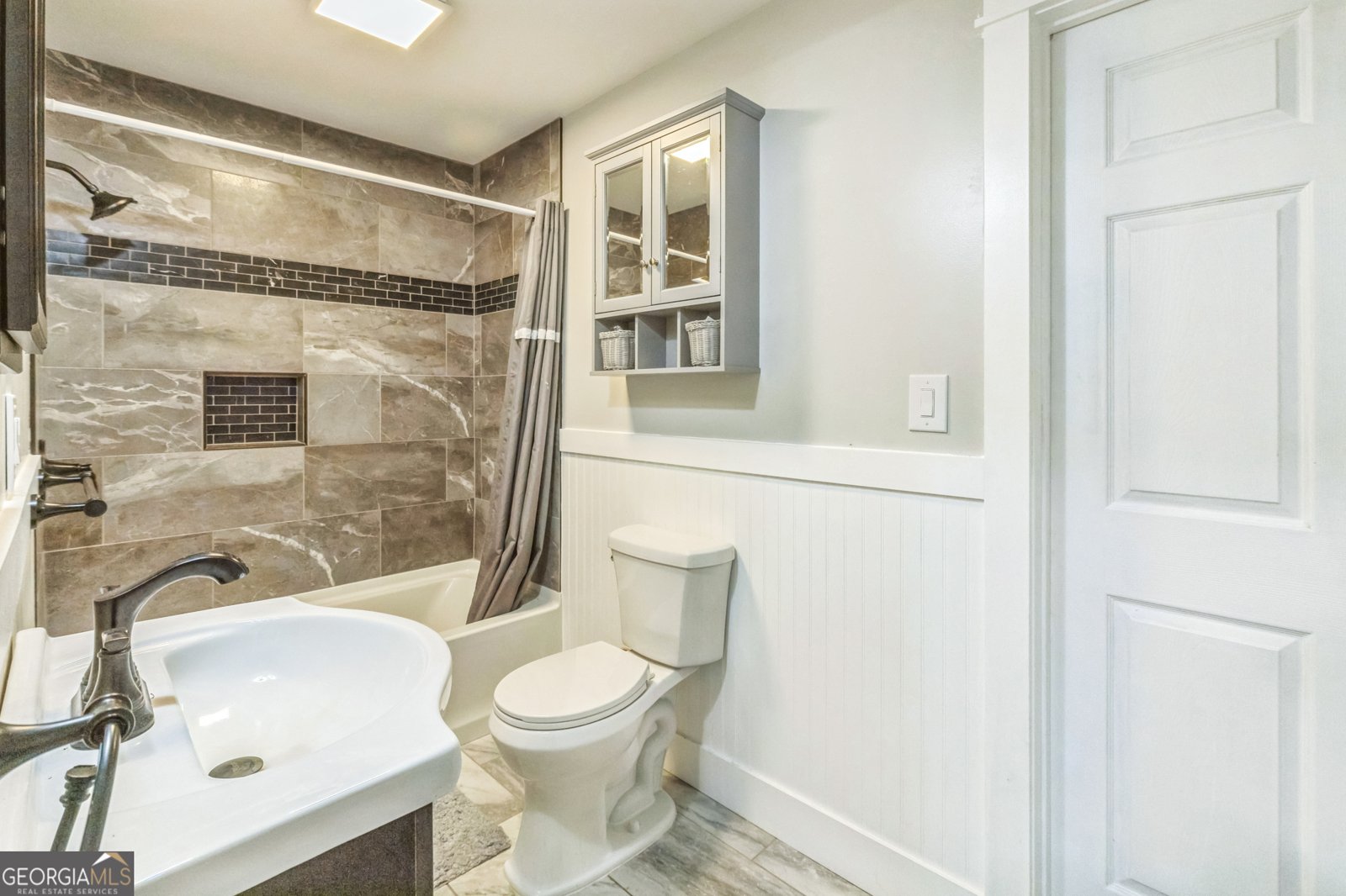 284 Landing Drive Kingsland - 28