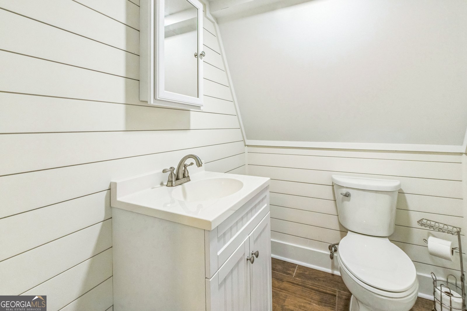 284 Landing Drive Kingsland - 29