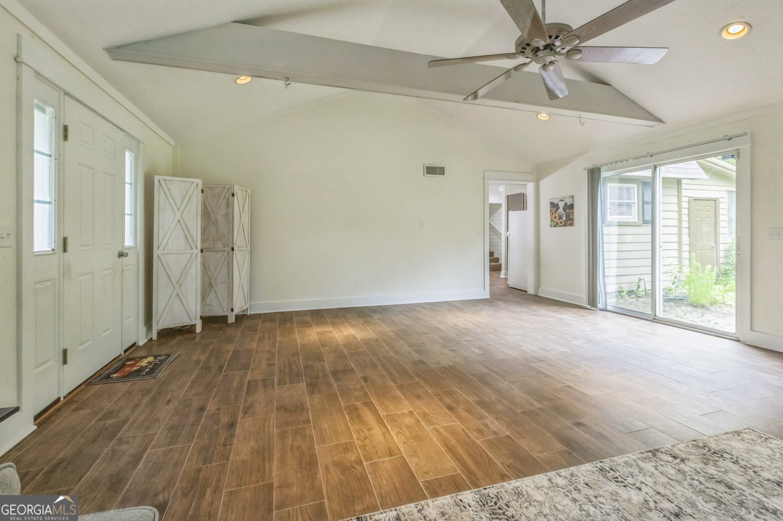 284 Landing Drive Kingsland - 30