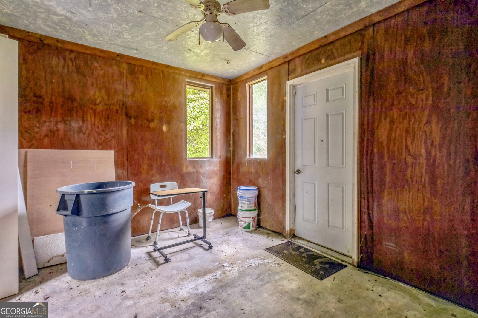 284 Landing Drive Kingsland - 31