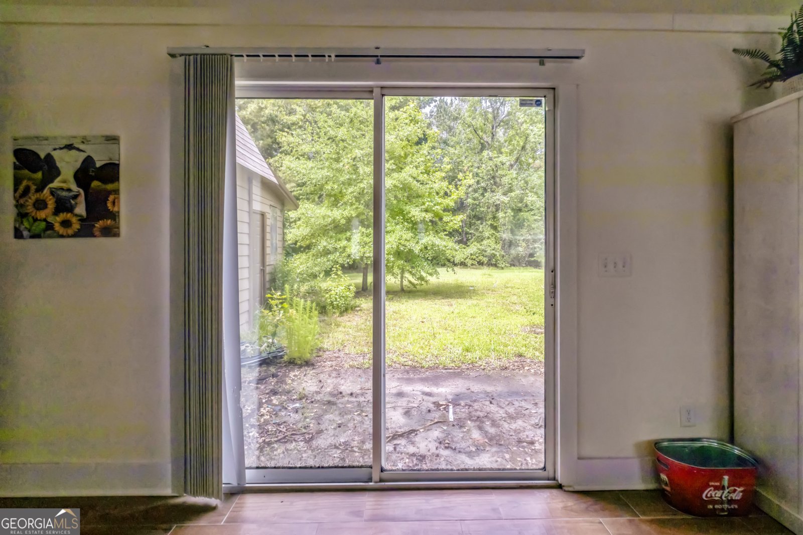 284 Landing Drive Kingsland - 32