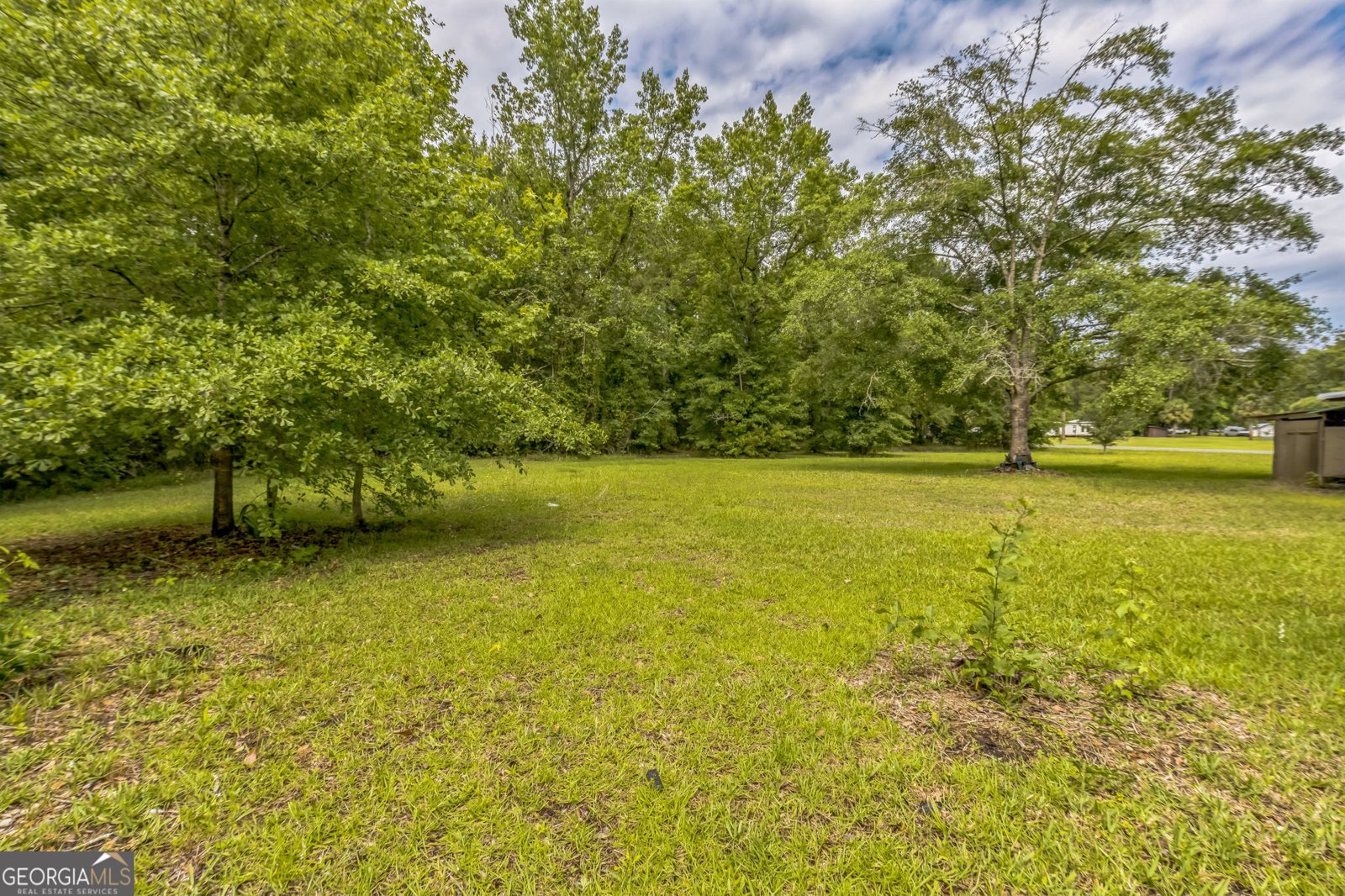 284 Landing Drive Kingsland - 4