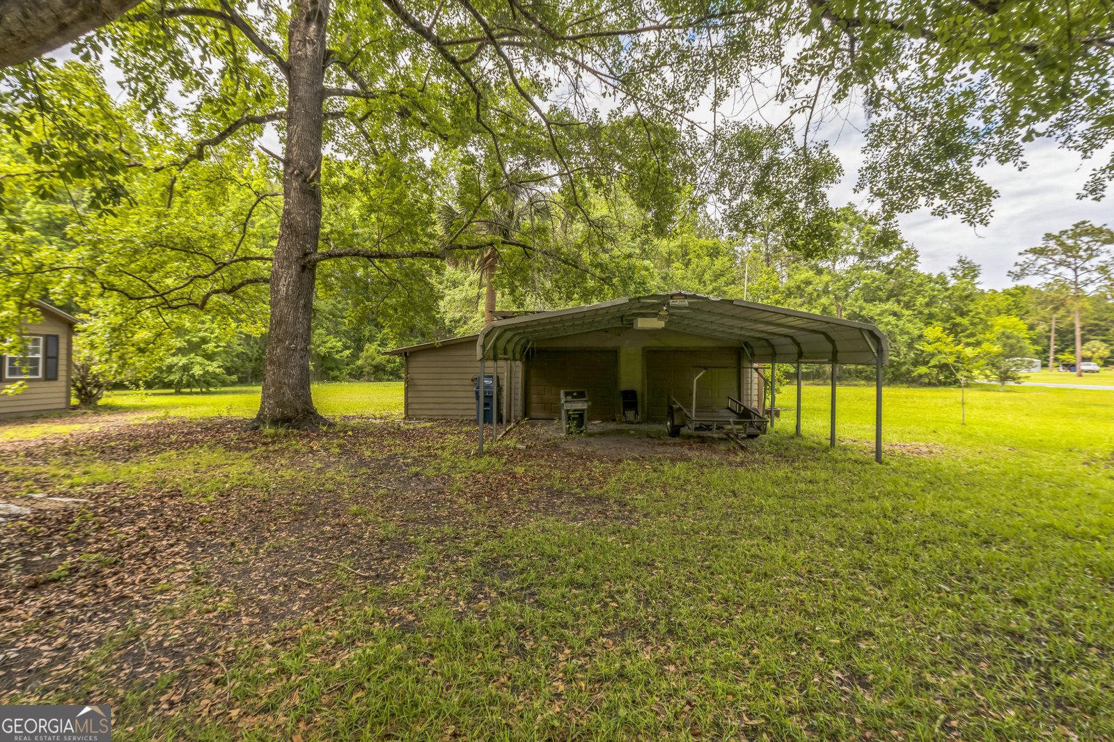 284 Landing Drive Kingsland - 5