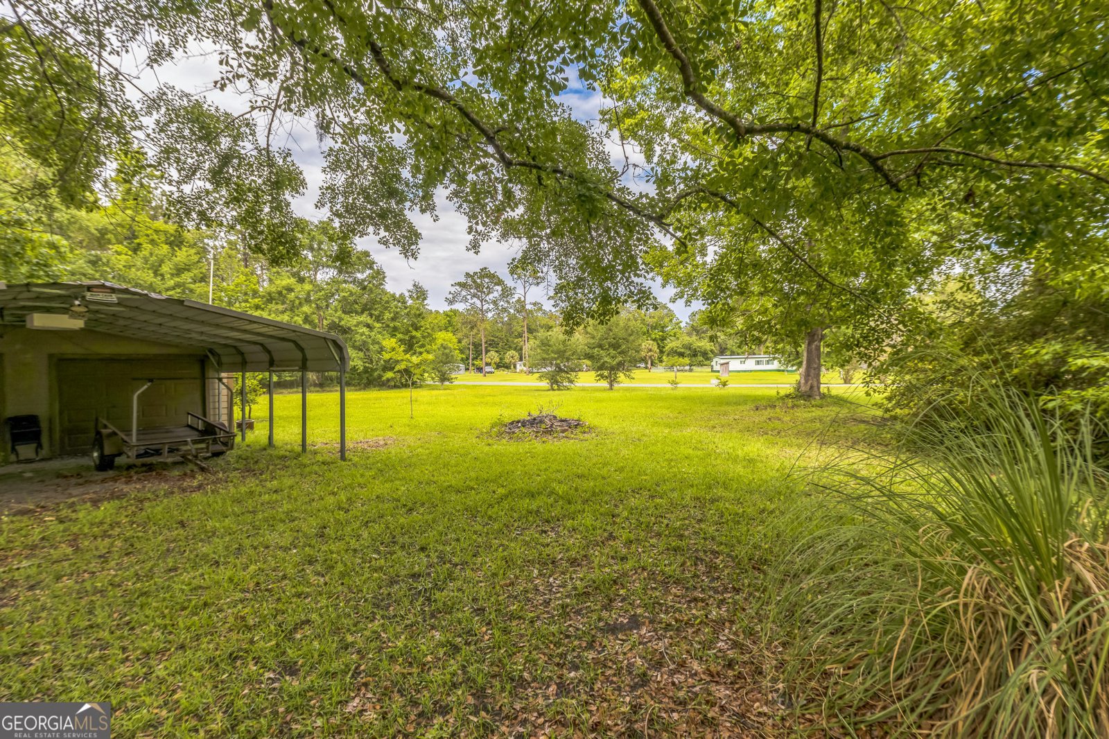 284 Landing Drive Kingsland - 7