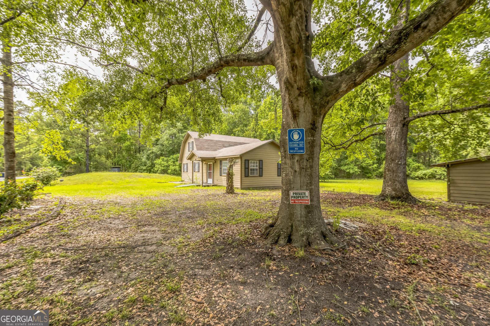 284 Landing Drive Kingsland - 8