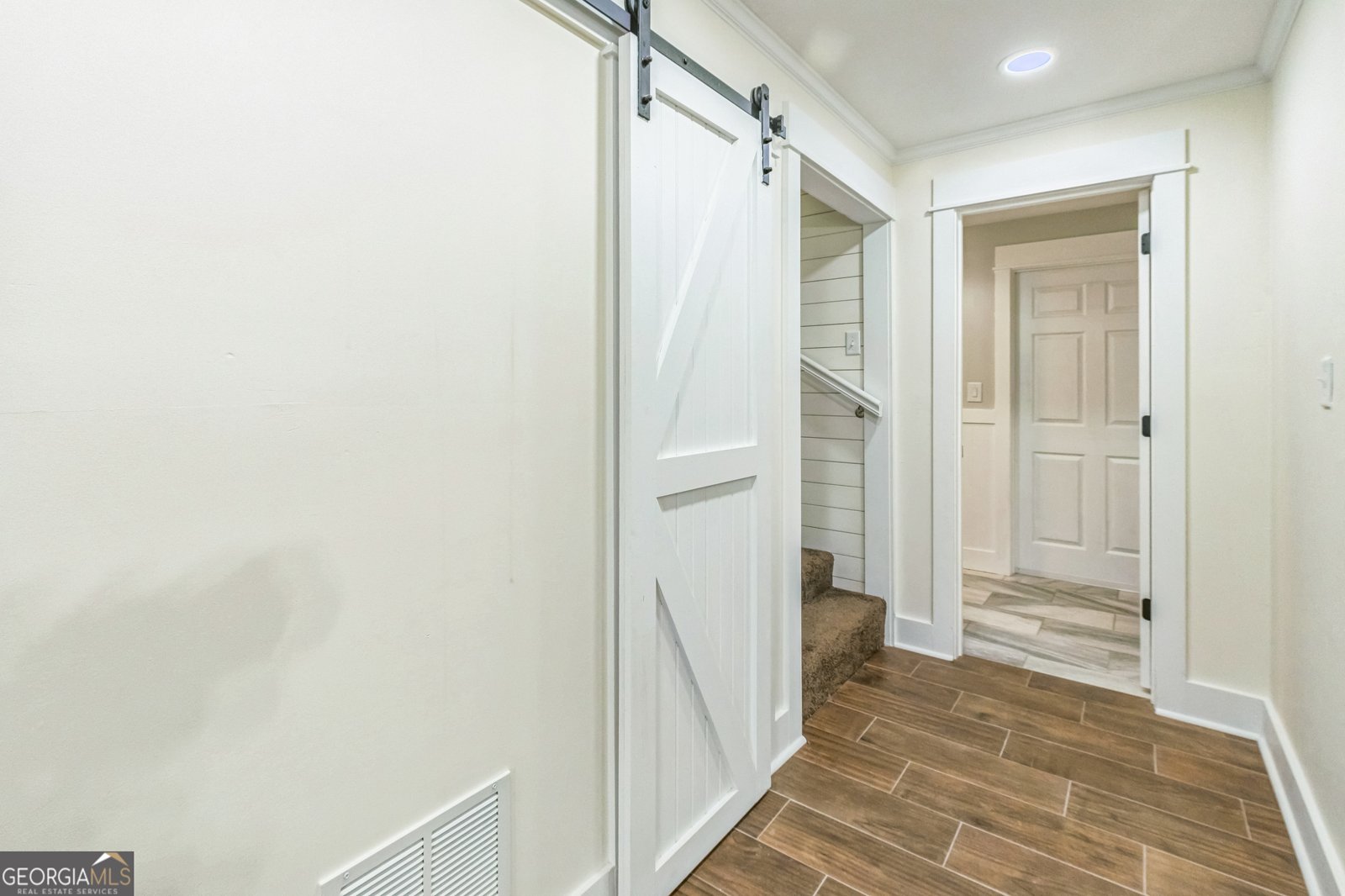 284 Landing Drive Kingsland - 9
